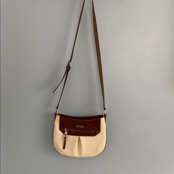 Chaps purse - Picture 2 of 9